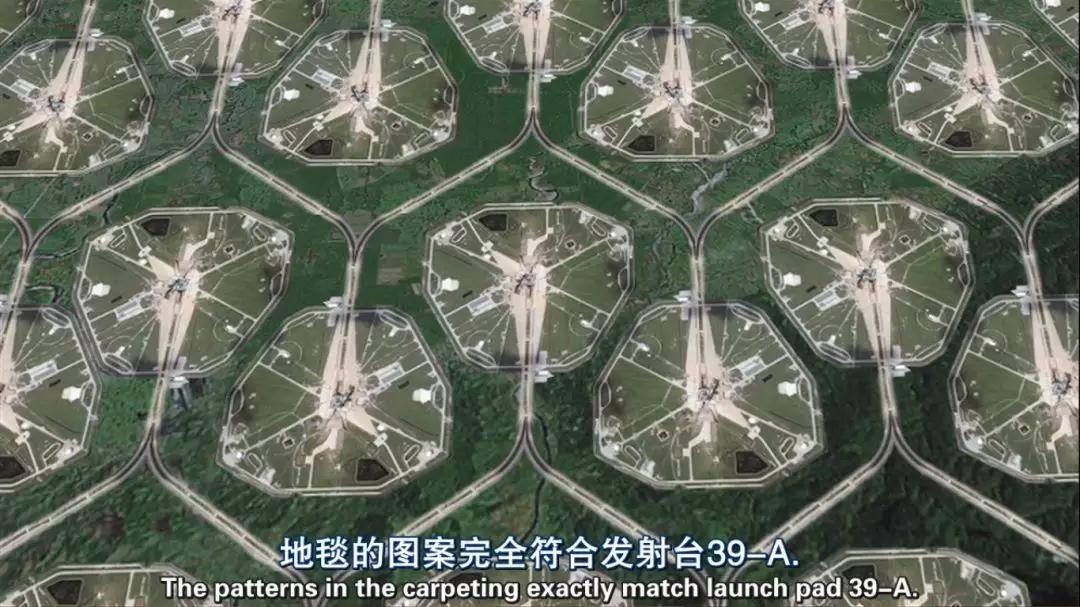 为什么说闪灵很经典,为什么很多人没看懂闪灵