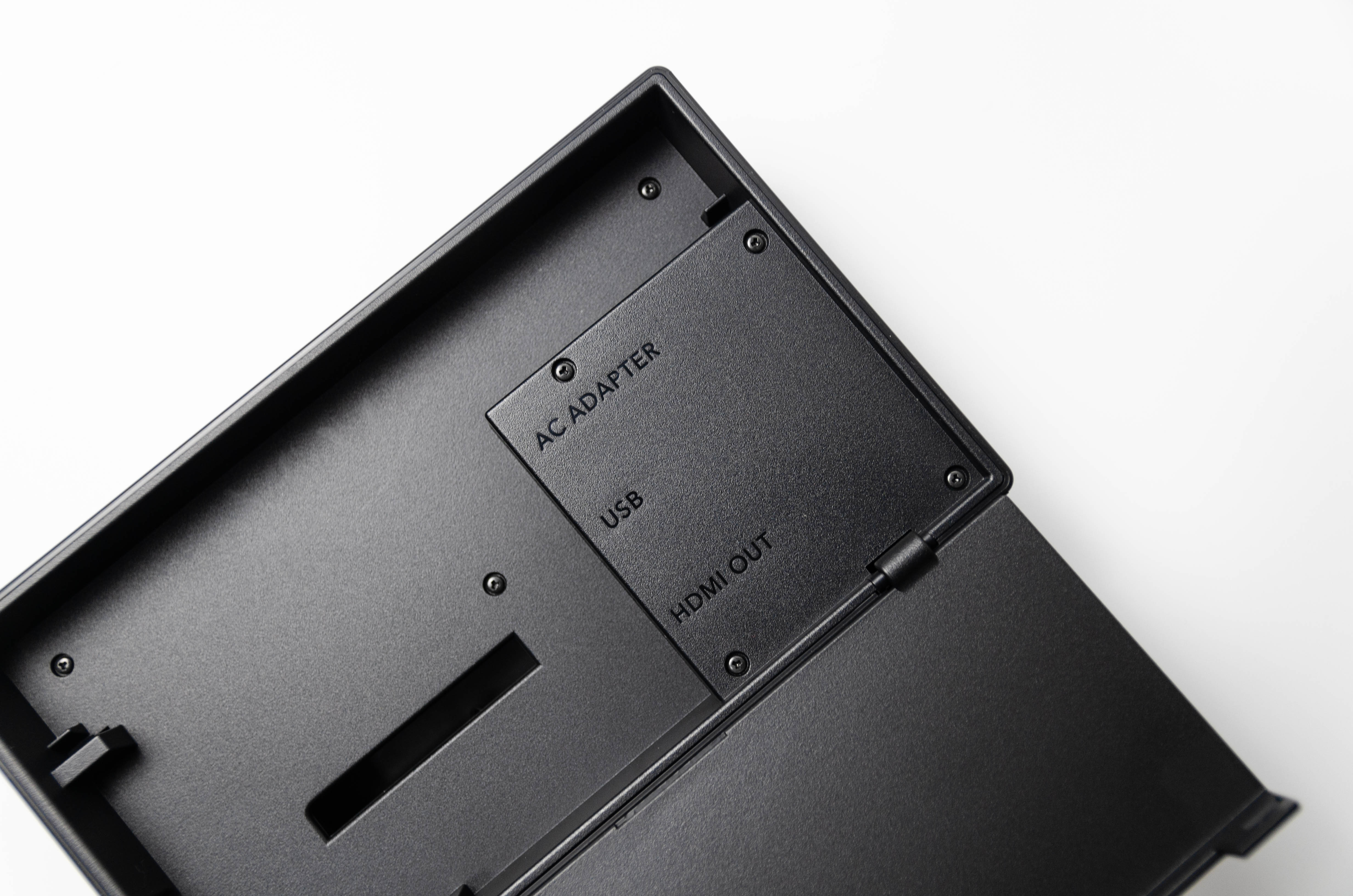 switch配件高达全套,switch配件必买清单100元以内