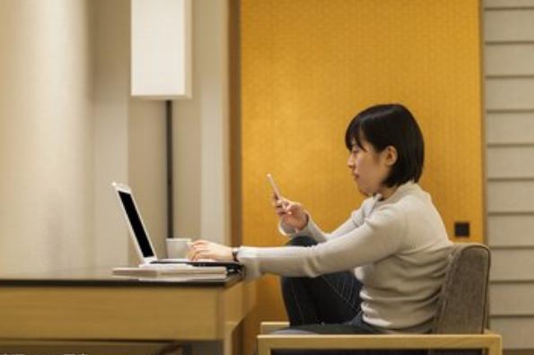 抗击疫情，出村无路、高速严查、房东拒绝入住，企业复工如何应对