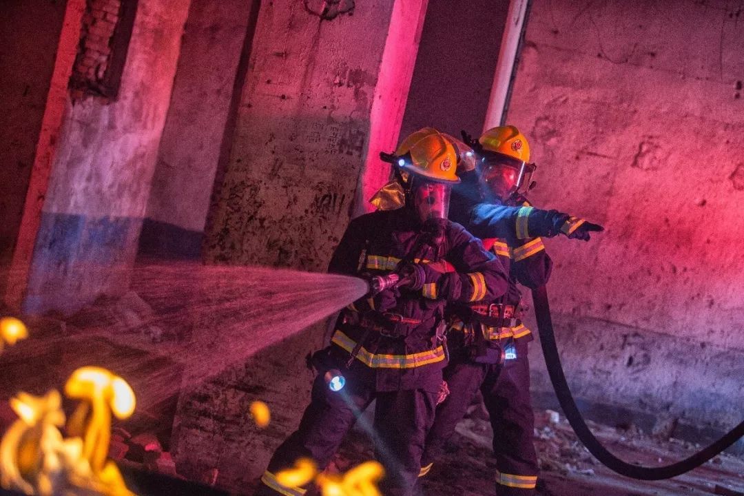 武汉队卓尔2021赛程第二阶段,武汉卓尔队今日最新消息