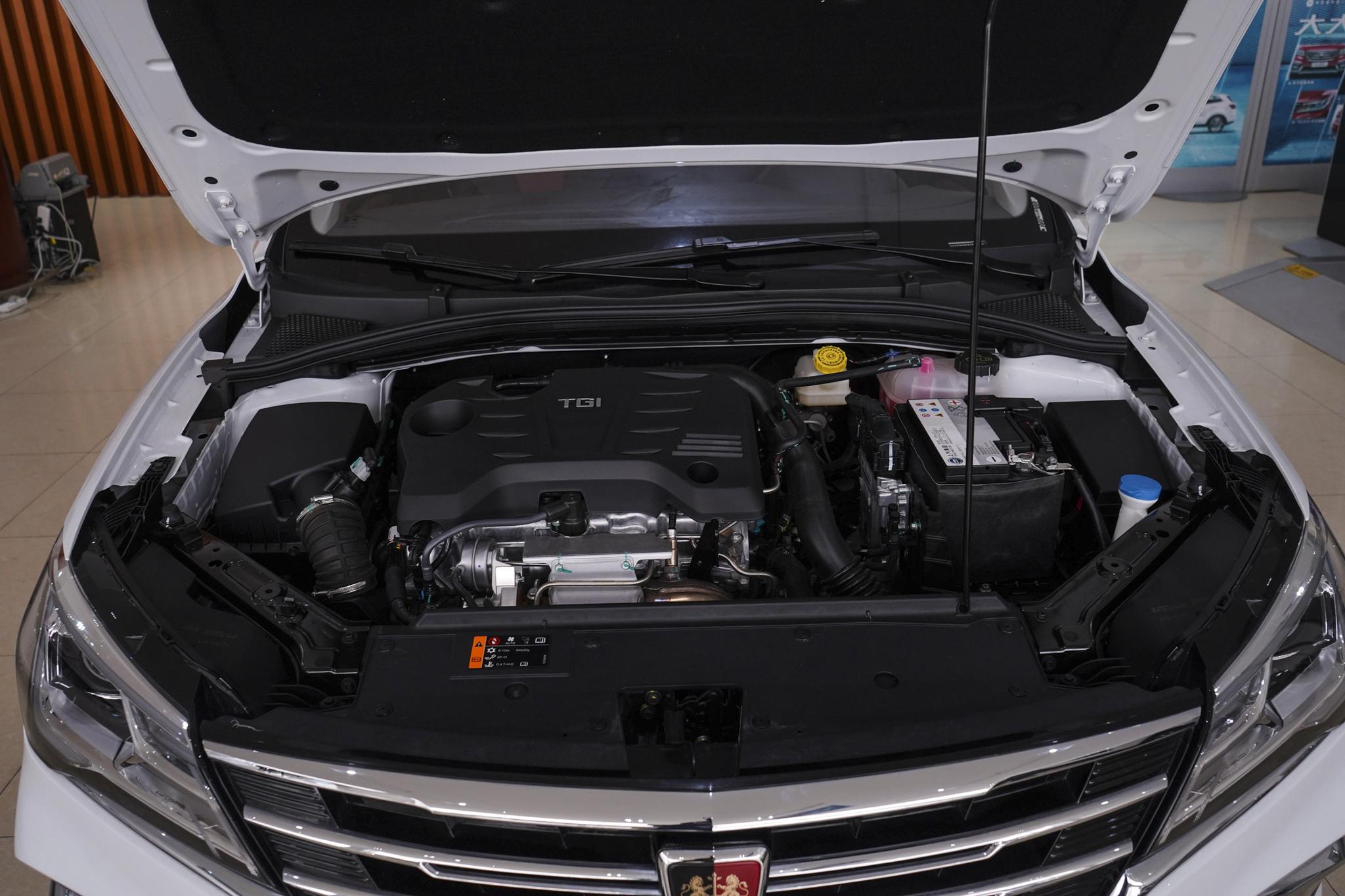 国产车故障率最低suv排行榜前十名,奥迪a6l的故障率和普通的国产车比