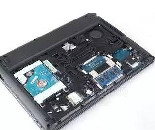 电脑基础知识入门最新版本,电脑基础知识新手必背