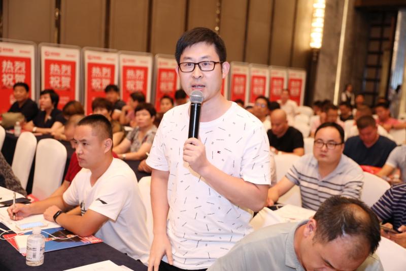 快消品峰会完整视频,2023年快消品博览会