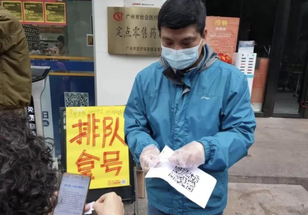 国内的哪些口罩是假的,网上最近医用口罩很多真的假的