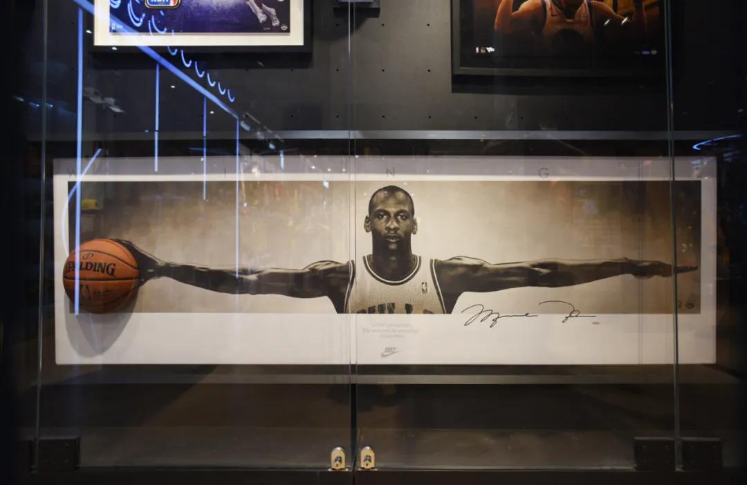 球星卡价值足球,球星卡能升值吗