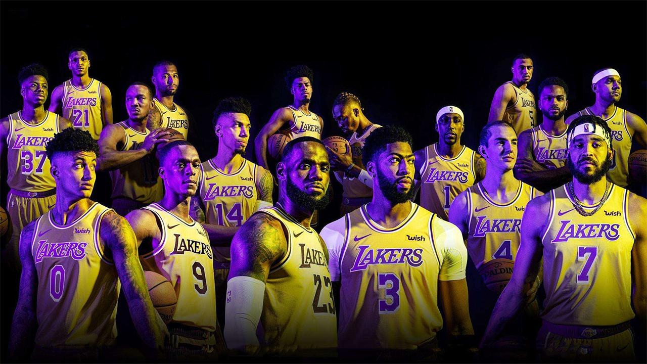 韧带撕裂+手术！1.48亿巨星被队医坑惨，76人慌了，湖人又迎大敌