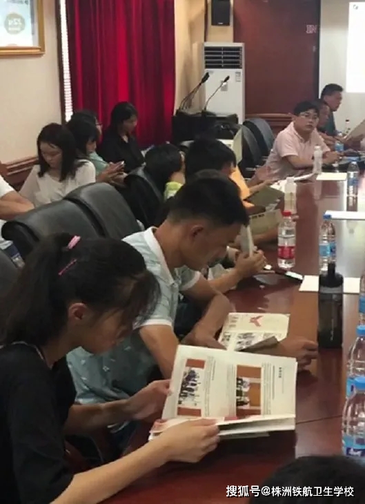 校长来访接待方案,校长接待新教师活动记录