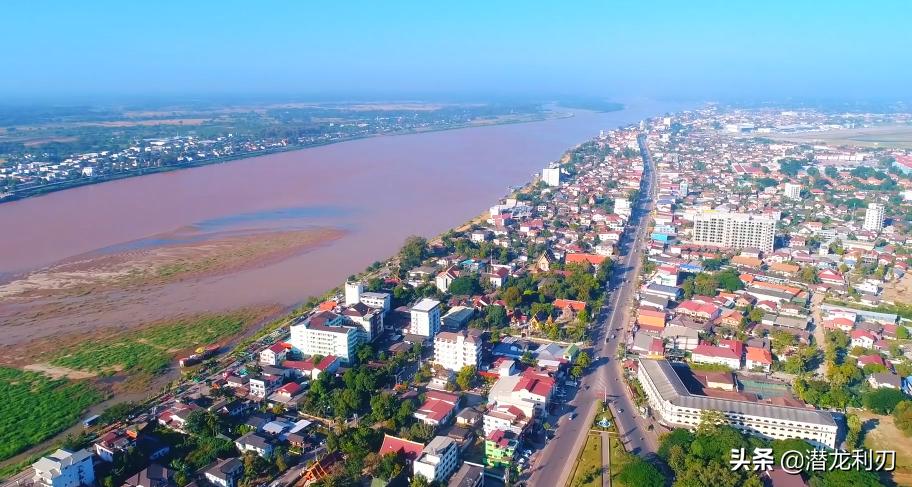 三峡大坝有多坚固,三峡大坝有多牢固