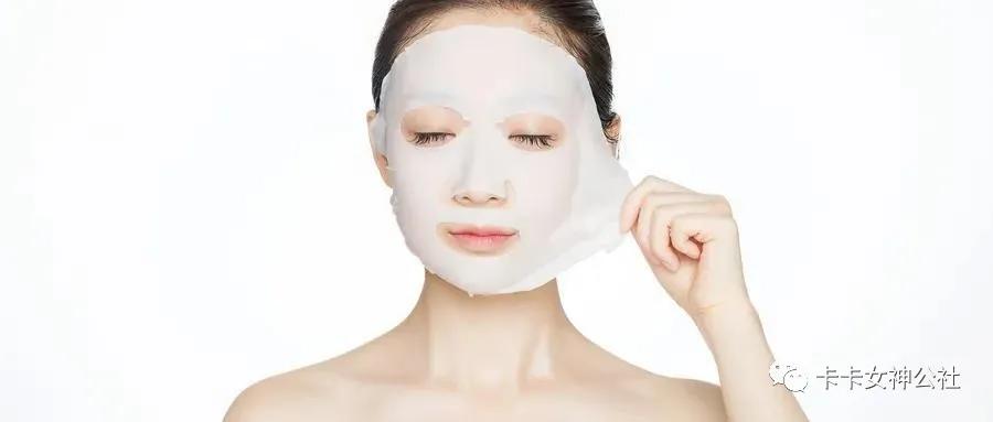 四十岁干皮敏感肌适合哪种护肤品,干皮敏感肌祛痘修复步骤