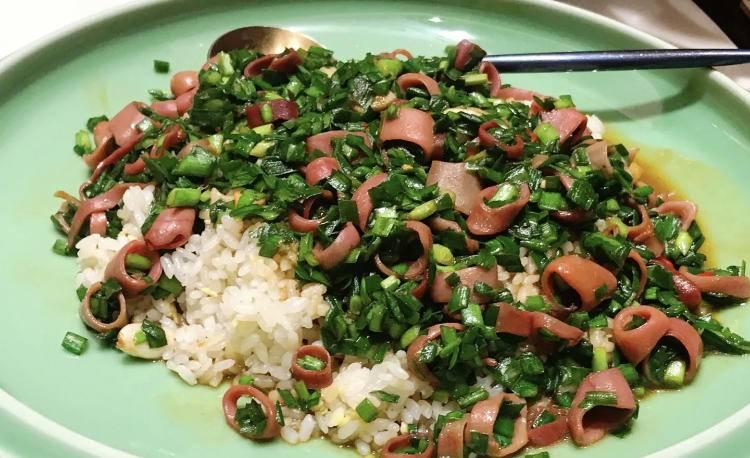 杭州开店创业难吗,杭州开店好吗