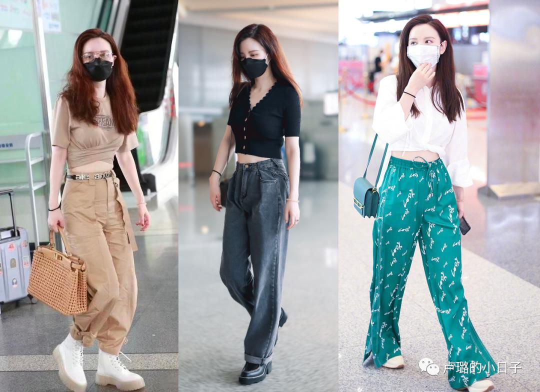 看乘风破浪的姐姐们观众反应,看乘风破浪的姐姐的反应