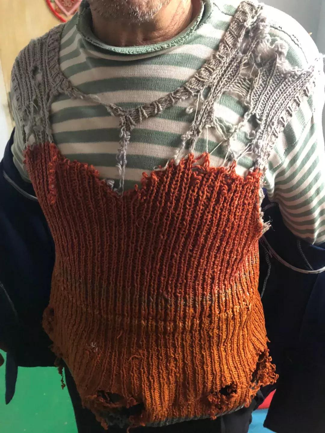 张扣扣案死刑复核裁定全文披露,张扣扣执行死刑前对家人说了什么