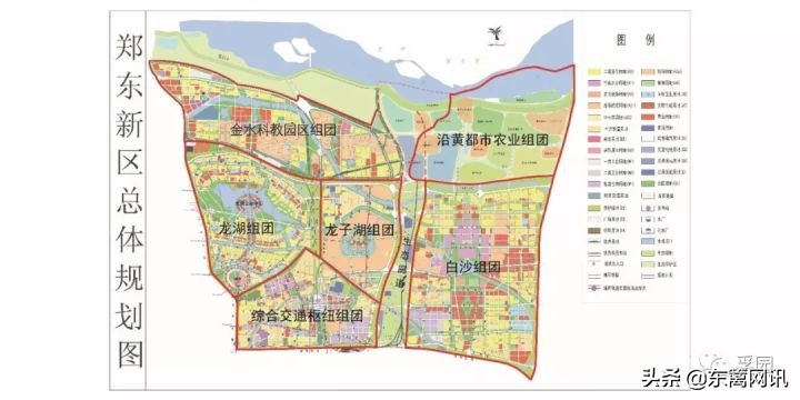 大败局完整版,大败局老版