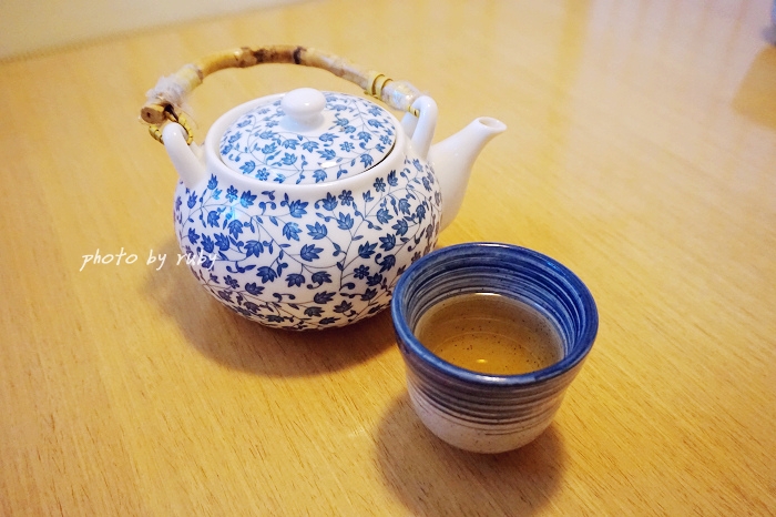 合乐泷叶和牛寿喜烧,合乐泷叶日本料理