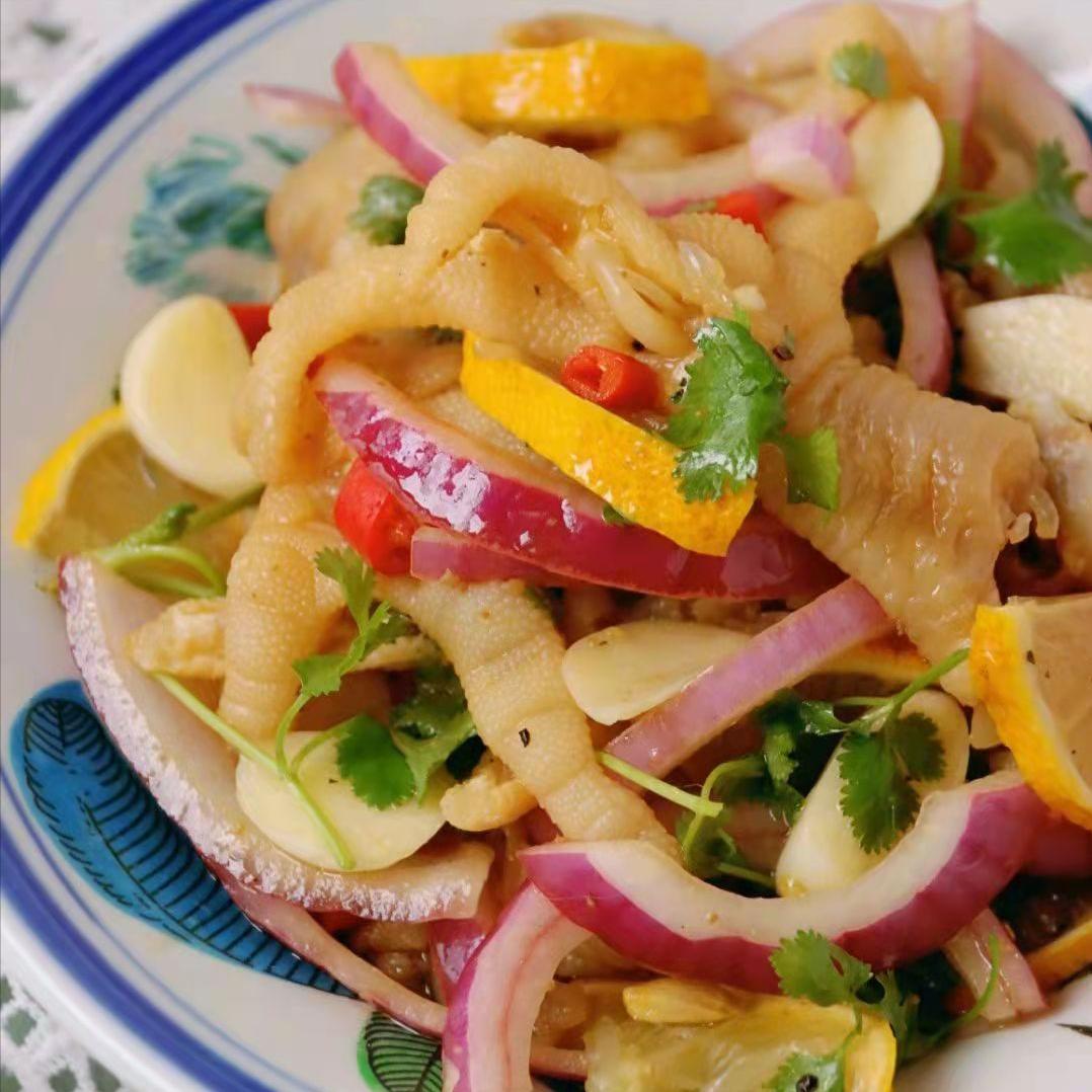 暴利摆摊小吃100种毛蛋,最暴利的摆摊小吃是什么