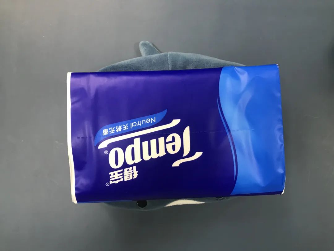 名创优品好物推荐测评,名创优品k66pro和k99哪个好