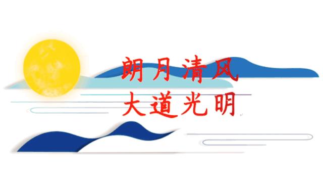 实习律师不要眼高手低,实习律师无需面试