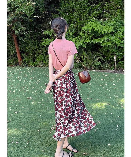 淘宝女装平价高级选择哪个,淘宝女装哪个质量好又好看