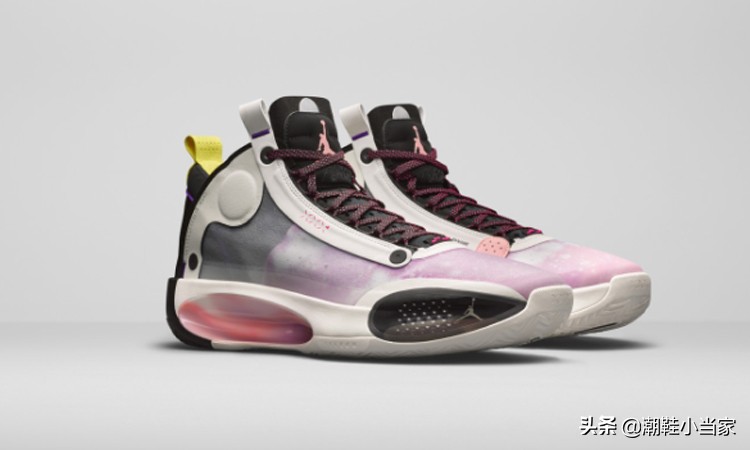 浪漫之都巴黎完整版,浪漫之都巴黎图片