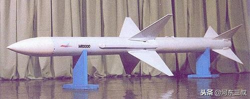 大国崛起之路漫漫，半个世纪的军工辛酸发展史之空军装备篇