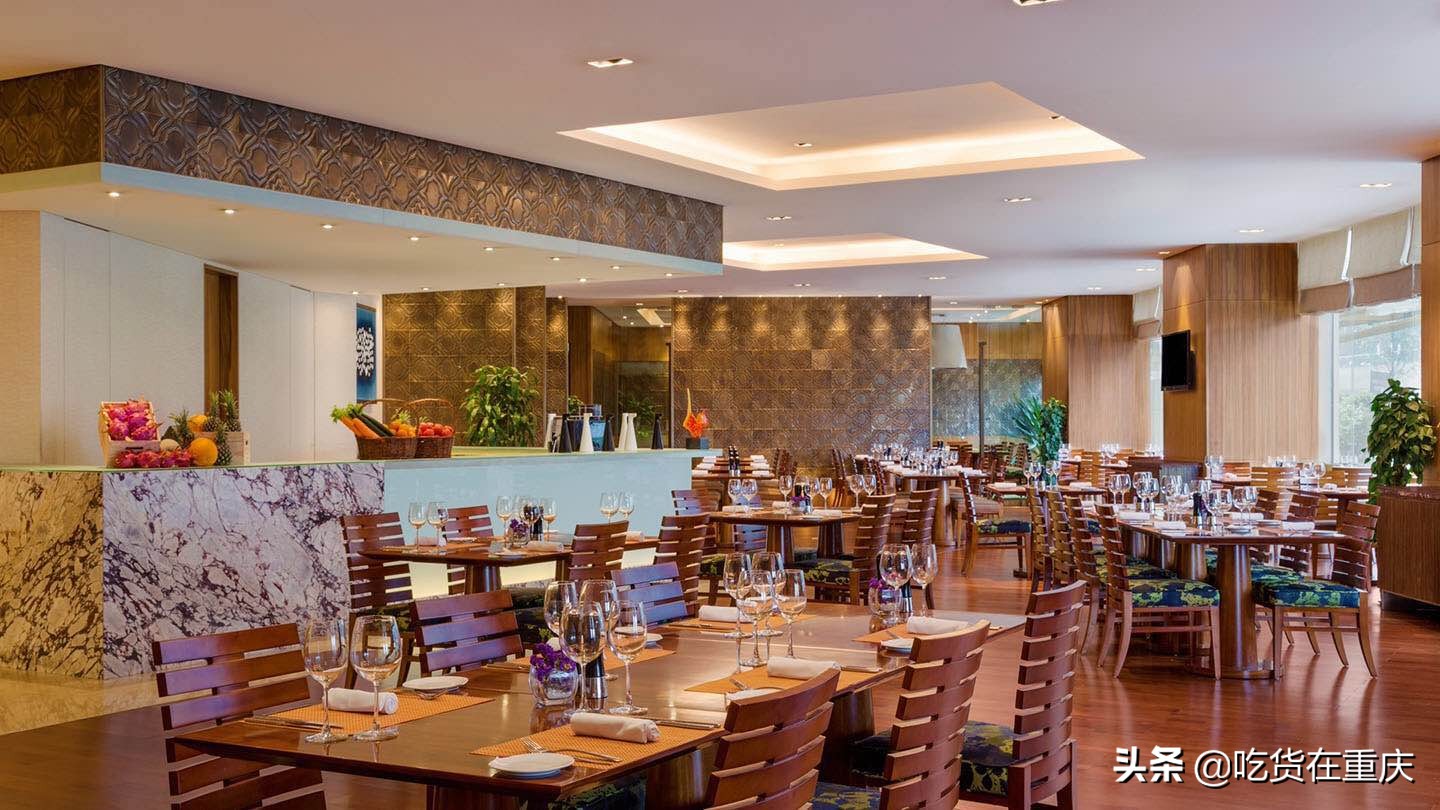 凯宾斯基88元自助餐,太原凯宾斯基海鲜自助