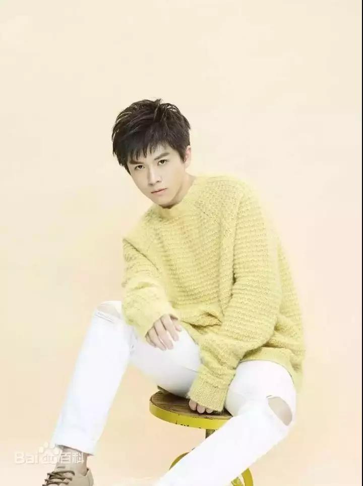 2021中国留学生白皮书,中国留学生白皮书