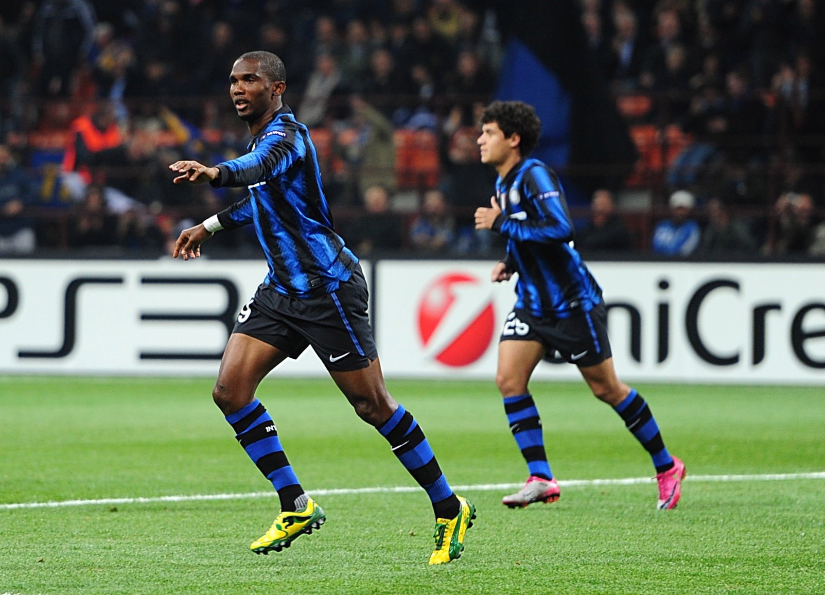 错与对是与非感悟,错与对是与非原唱完整