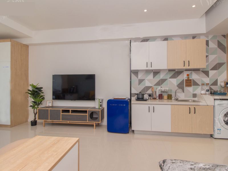 曾殴打业主、违规交房的楼盘！再次销售，能畅销吗？