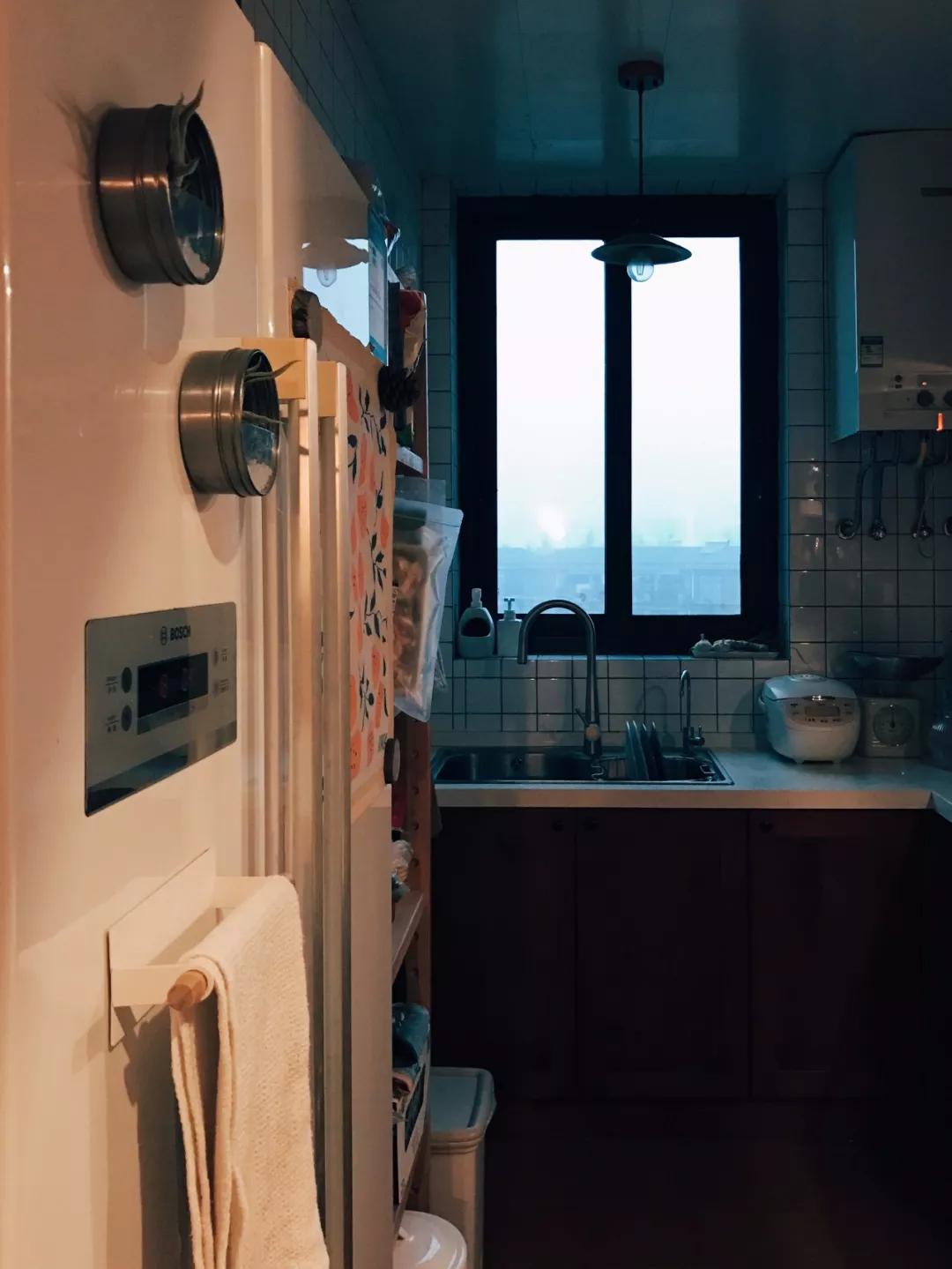 澶湁鐖变簡瀹屾暣瑙嗛,澶湁鐖变簡鍏ㄦ枃闃呰