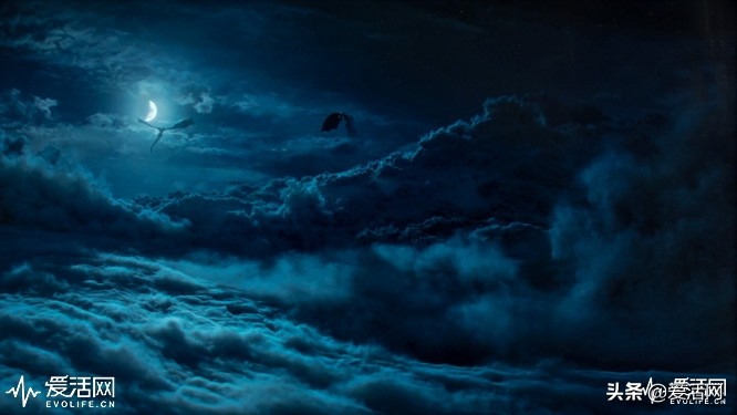 在家可以享受影院级的震撼视频,在家享受影院效果