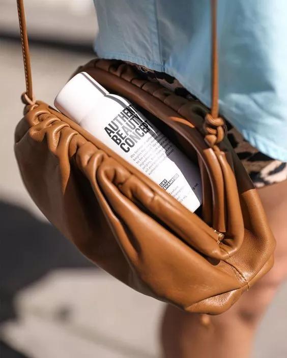 wishlist,wishlist是什么品牌