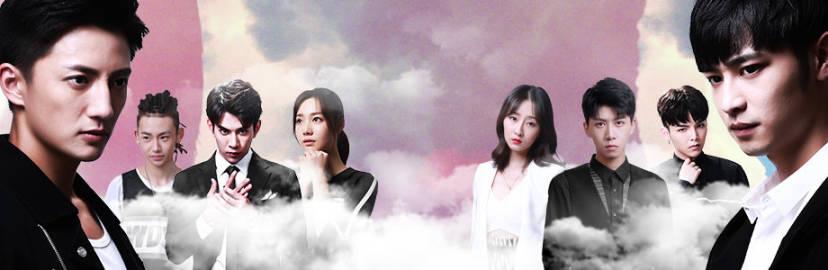 好看电视剧热播韩剧,好看热播剧古装