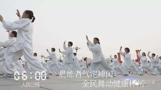 近几天林州发生的新闻,林州这几天发生的事