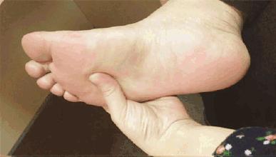 倒春寒的危害,倒春寒的十大禁忌