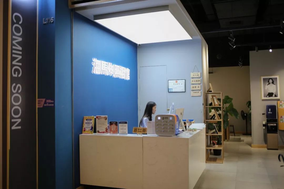 这是一条点开就能「笑着过七夕」的推送