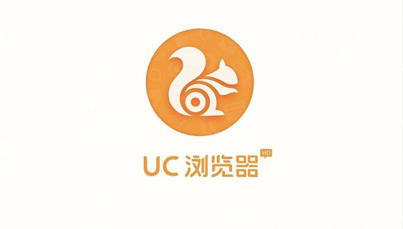 uc网盘关闭自动续费,怎么关闭uc网盘
