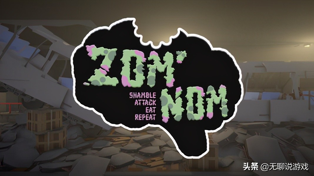 不容易玩腻的steam游戏推荐,游戏荒了玩什么网游