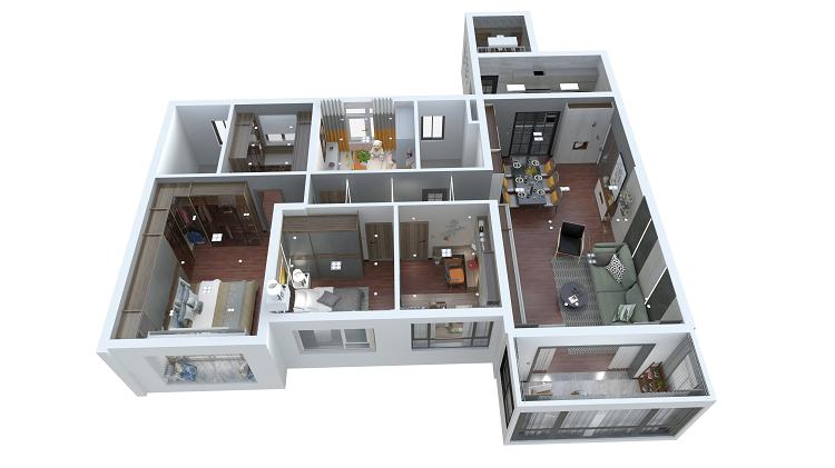 大王椰地板强化地板,大王椰地板最新款