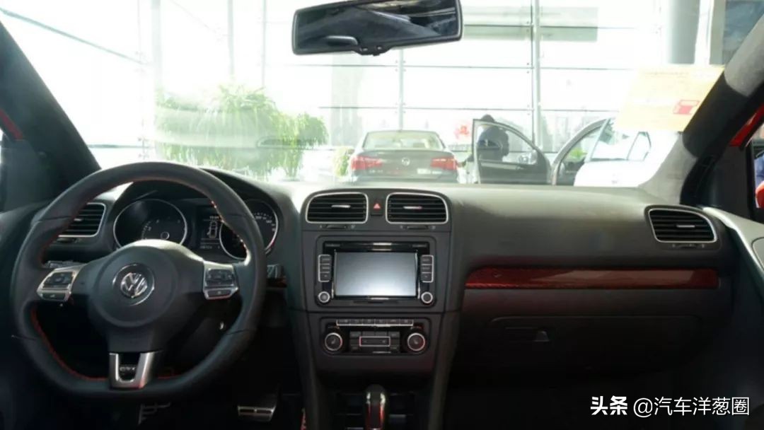 零百加速6秒价格,零百加速9秒内8万元合资车