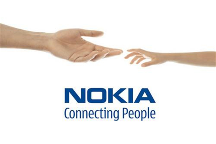 公认的三巨头手机,蔡司旗舰后置四摄