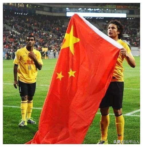 里皮差点进世界杯了吗,里皮预测