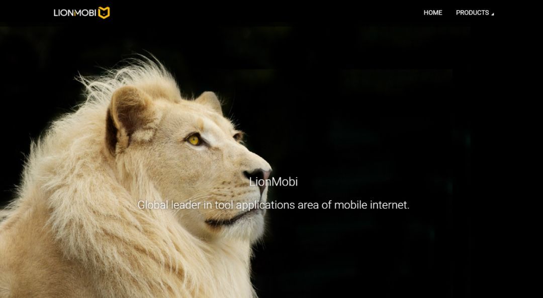 鲁大师为什么叫鲁大爷,鲁大师是什么族的