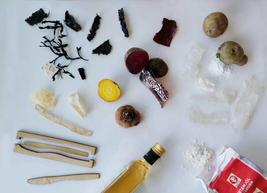 90后的走心设计,90后走心的设计引爆全网太震撼了