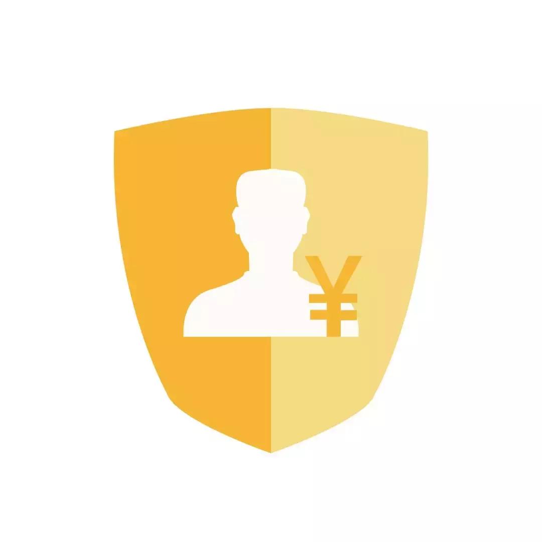 手机丢失微信支付宝的钱安全吗,手机丢了支付宝微信该怎么处理