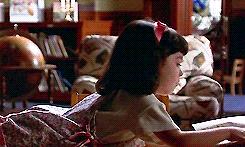 小学百科知识大全高清,小学百科知识大全推荐书