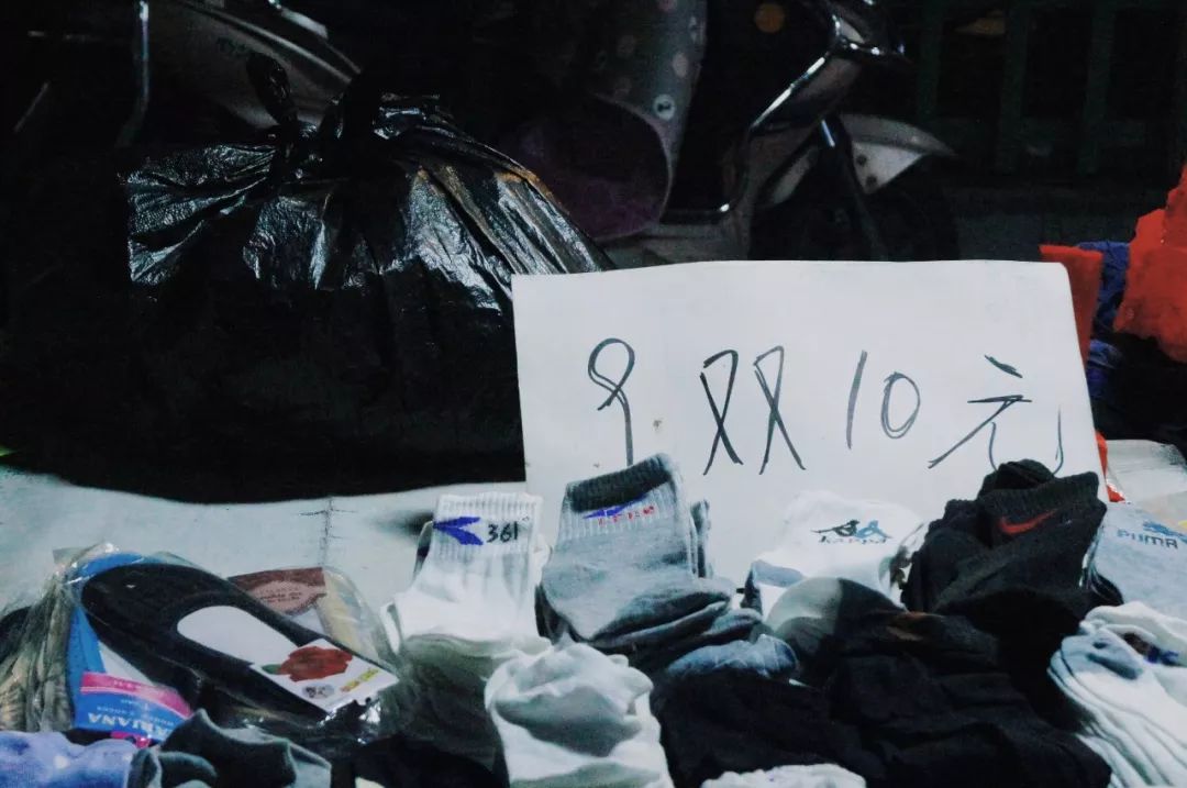 福州美食街夜市宣传片,福州夜市广告