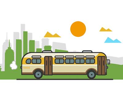 bybus和takeabus的区别,takebus和bybus有什么区别