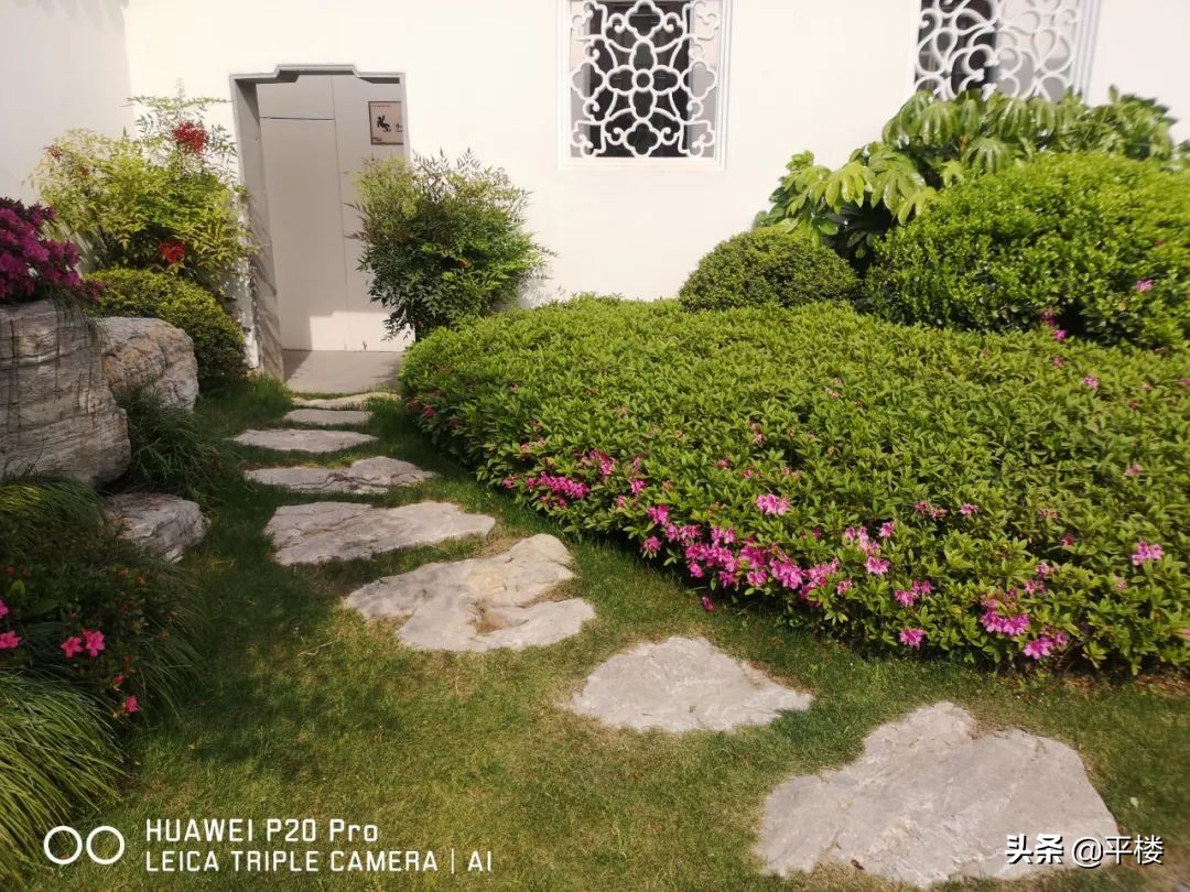 苏州木渎桃花源10亿一套,苏州桃花源整体分析