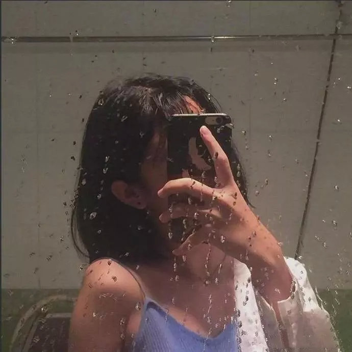 鐩镐翰鐢锋湅鍙嬪湀杈ㄥ埆娓ｇ敺,鎬庝箞鍙戞湅鍙嬪湀鍚稿紩娓ｇ敺