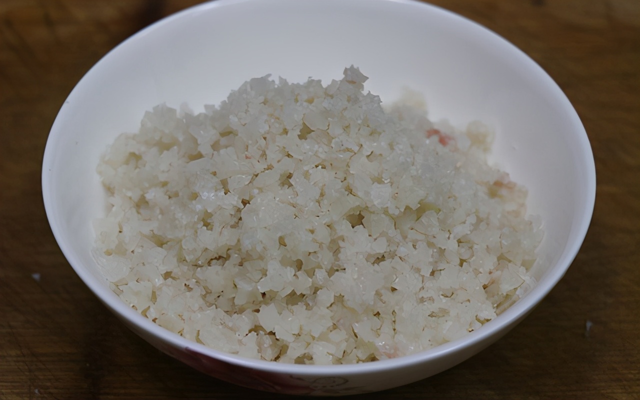 发面鲜汁大肉包教学,灌汤大肉包怎么做好吃